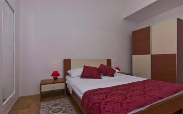 Apartment Anda