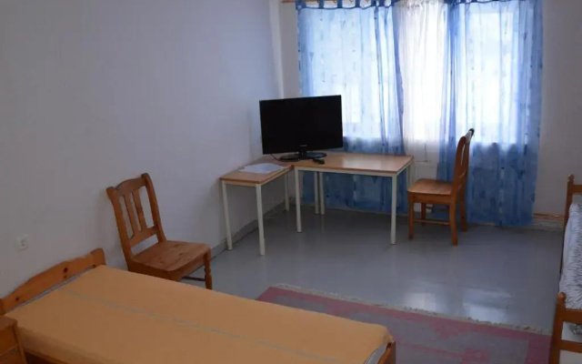 K15HOSTEL