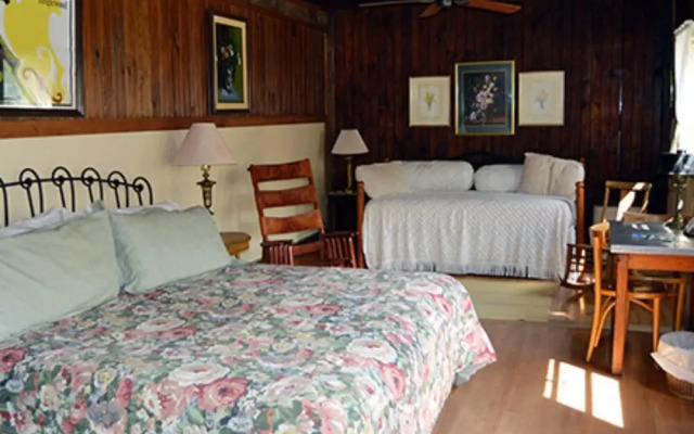 Conroys B&B