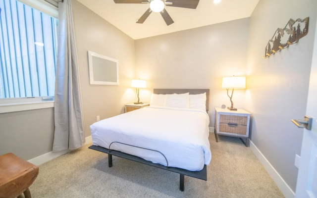 Clearwater Lofts Bldg 2 205