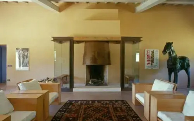 Il Piano