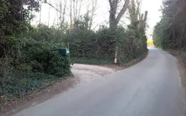 La Comtadine