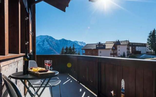 S Dlenz 33 Riederalp