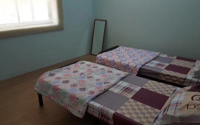 Bachang Guesthouse