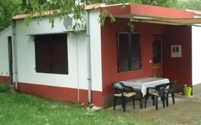 Holiday Home Grgić