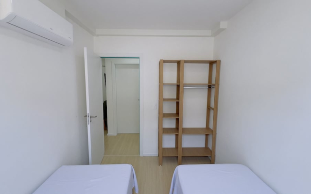 Solarium Beach Club - Apartamento T2.403