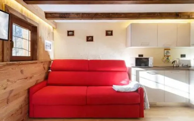 HelloChalet_Maisonette Grené