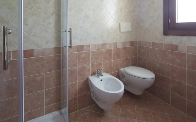 Welcomely- Xenia Boutique House - Apt 10