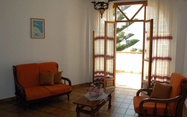 Ino Hotel