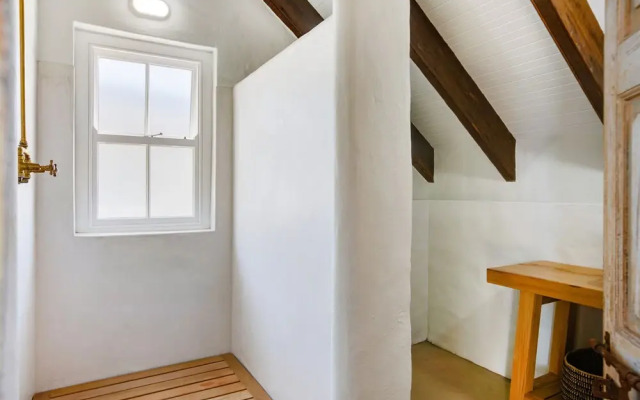 Taonga Cottage