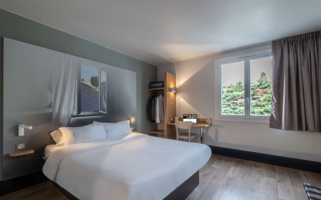 B&B HOTEL Orange