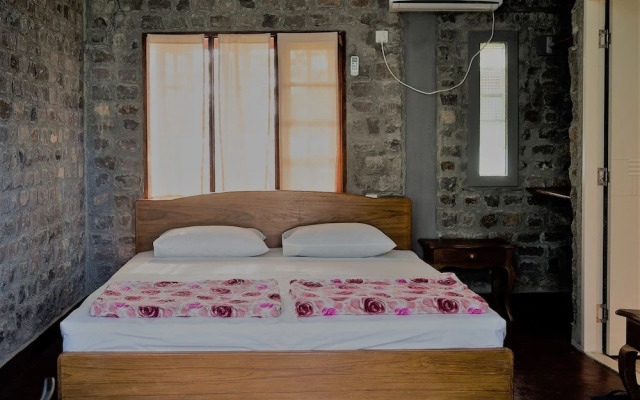 Lei Thar Gone Guest House