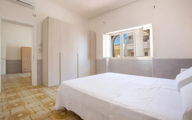 2852 Residence Bellavista- App 1 PT by Barbarhouse