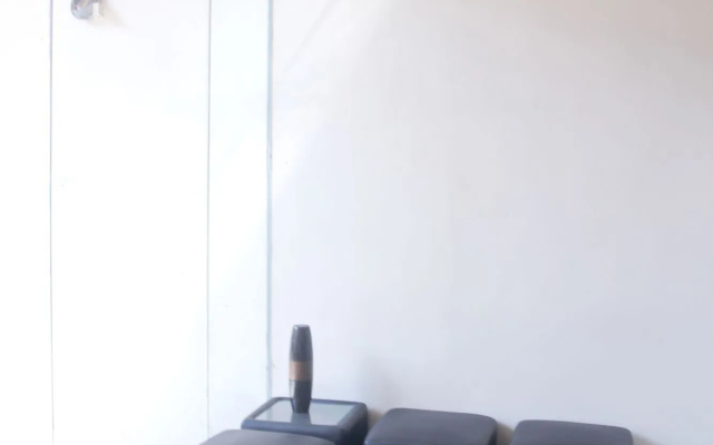 Citra Suites Surabaya