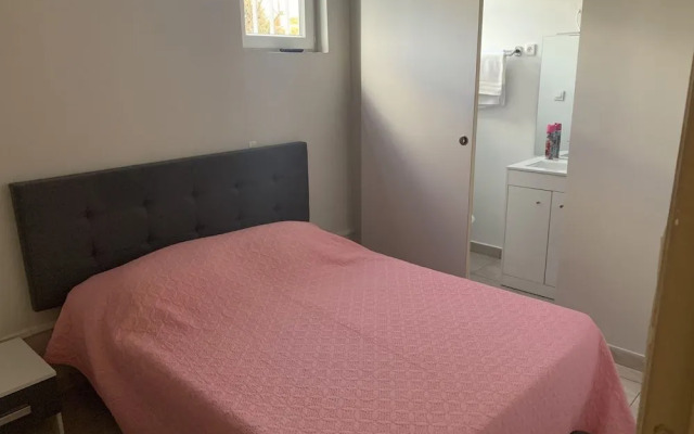 Hotel Aragats