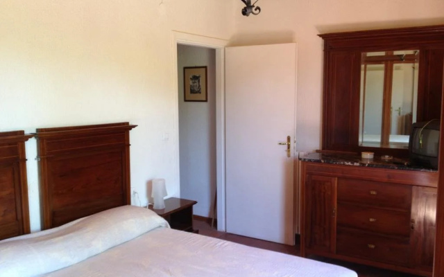 Il Casale dellIngegnere