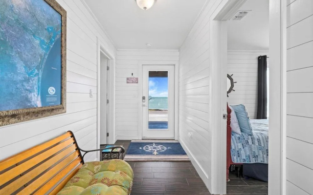 Best Little Orr House by Miss Kitty’s