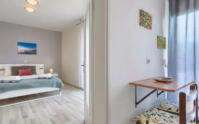 Holiday Home Villa Toni