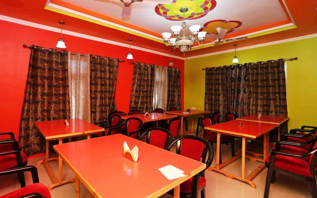 Hotel EL Classic