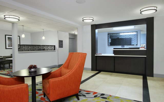 Candlewood Suites Rogers / Bentonville by IHG