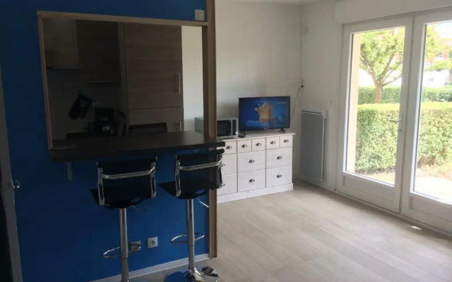 Studio Opale