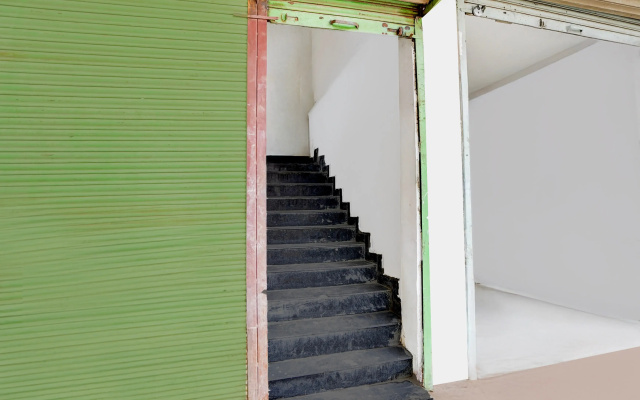 Hotel O by OYO Sweet Home Guest House