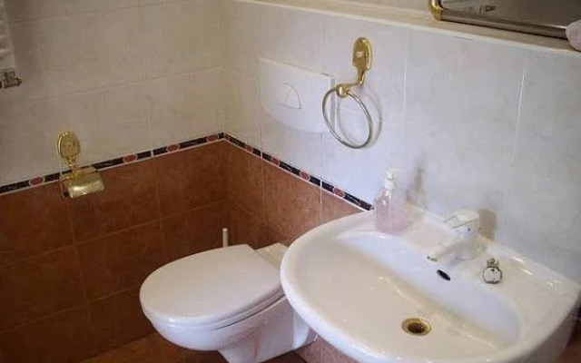 Otomin Hotel