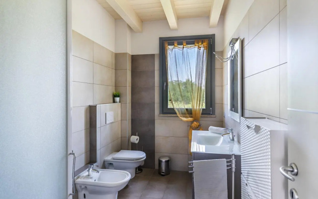Borgo Gasparina A23 con Piscina by Wonderful Italy