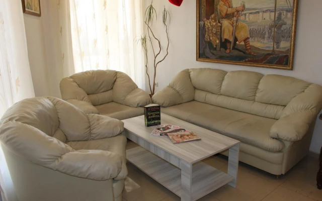 Hotel Brilliance Varna