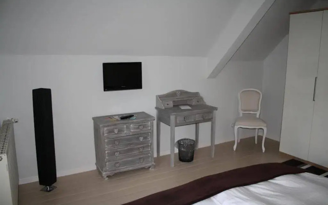 Karolingerhof