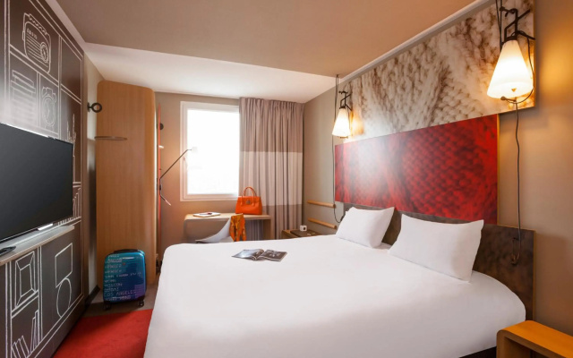 Gulf Inn Hotel Deira Formerly City Star Hotel