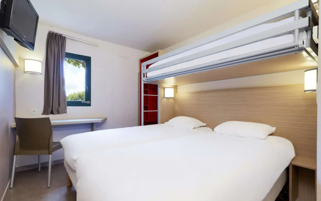 Hotel Première Classe Chalon Sur Saone