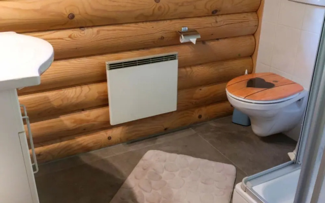 Arnica Nendaz in Nendaz