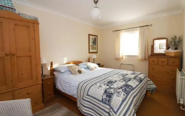 Sunnyside B&B