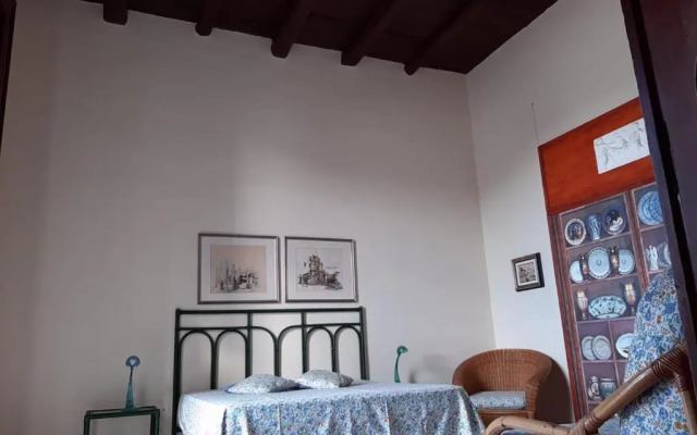 Casa Calla
