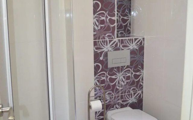 Mostar Hotel