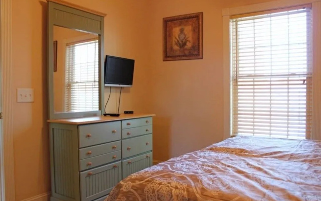 Magnolia Pointe 203-4887p by RedAwning