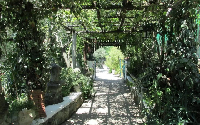 Appartamenti Bellavista