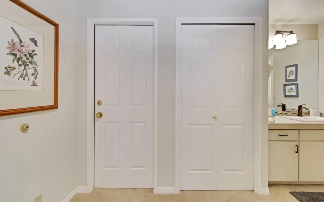 River Ridge 426b