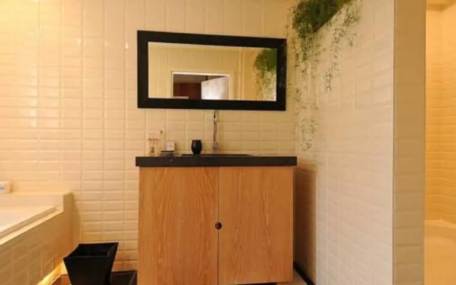Waterside House Naarden