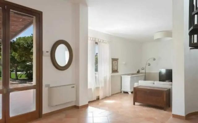 Villa Sole