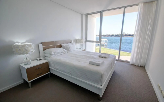 Seapoint 102