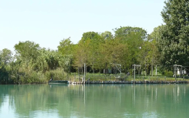 Life Hotel Bibione