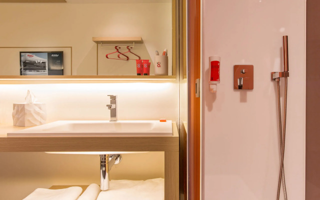 Yaas Hotel Dakar Almadies