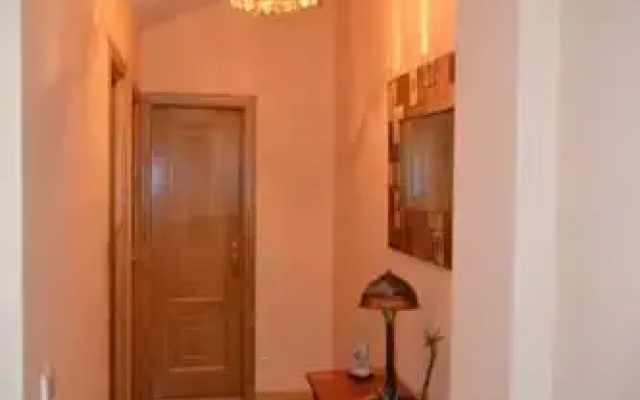 Casa Pichin