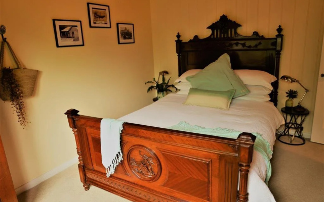 Stony Creek Farm Bed and Breakfast