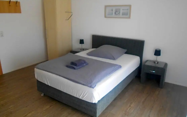 Hotel Sonnenhof