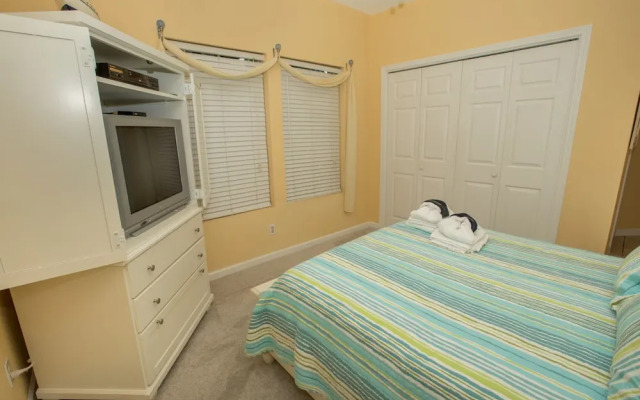 Sandpiper Cove 9111 Destin - 1 Br Condo