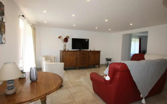 Gite Champ-le-Duc, 5 pièces, 10 personnes - FR-1-589-335