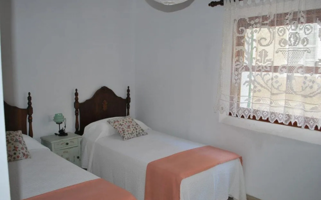 Can Moranta by LOCALITE